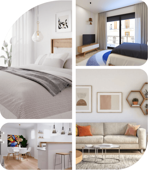 Hero Section Image - Inversiones Inmobiliarias