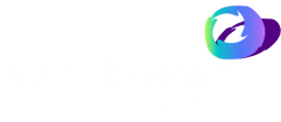 DAppsFactory Logo