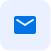 Email Icono