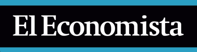 El Economista