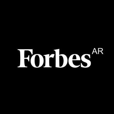Forbes AR