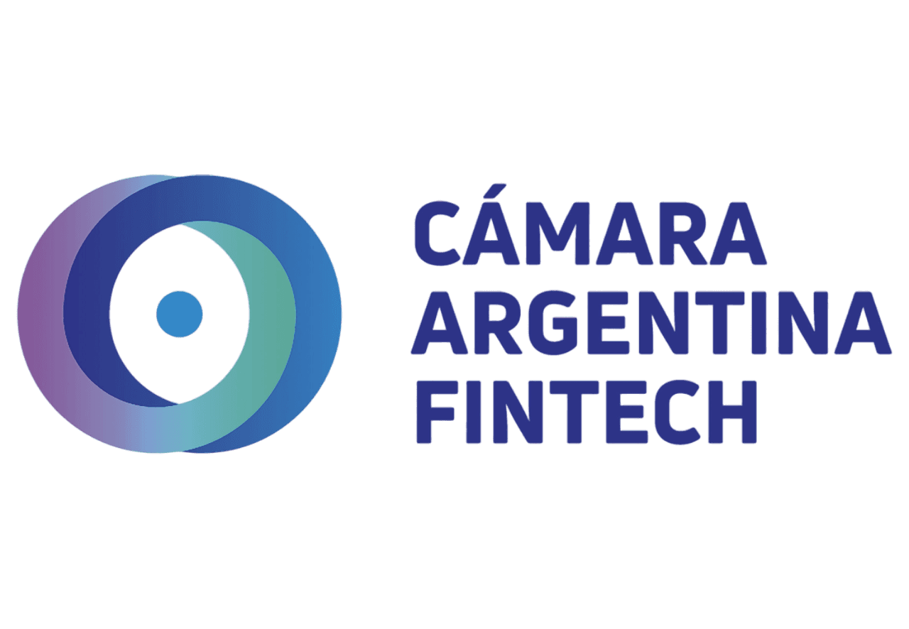 Cámara Argentina Fintech