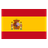 Bandera de ES