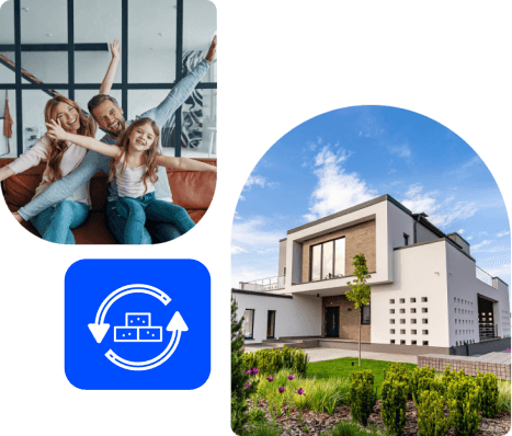 Nosotros en Pivot Ventures