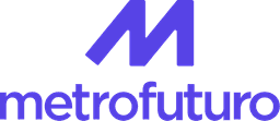 Metro Futuro